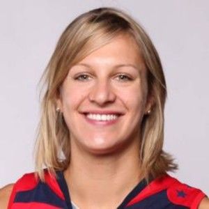 Meet your Posher, Susanna